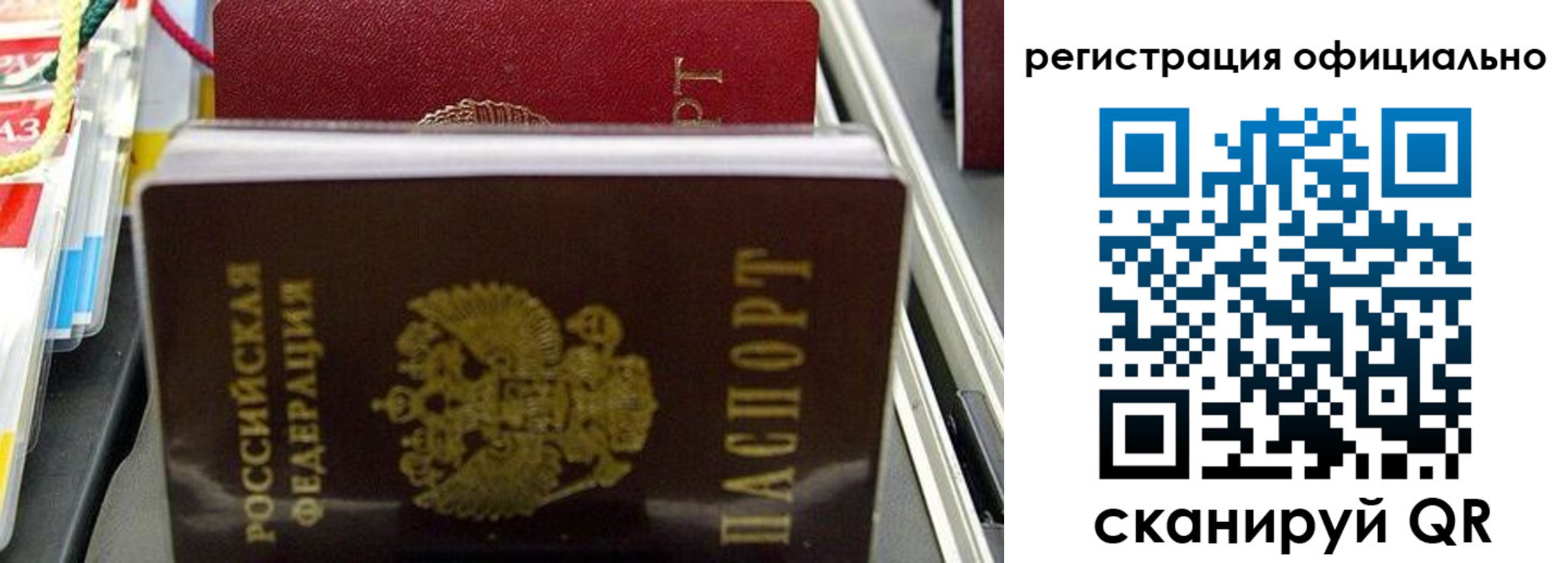 прописка 2025 в Родниках